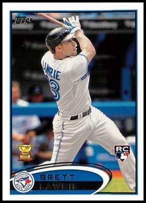 12T 462a Brett Lawrie.jpg